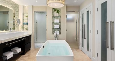 Beaches Turks & Caicos - ALL INCLUSIVE