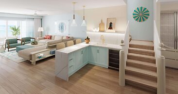 Beaches Turks & Caicos - ALL INCLUSIVE