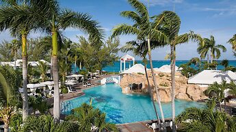 Beaches Turks & Caicos - ALL INCLUSIVE