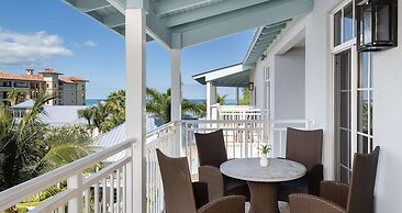 Beaches Turks & Caicos - ALL INCLUSIVE