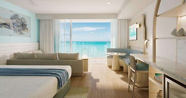 Beaches Turks & Caicos - ALL INCLUSIVE