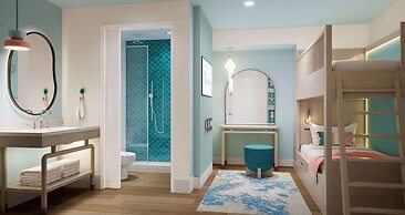 Beaches Turks & Caicos - ALL INCLUSIVE
