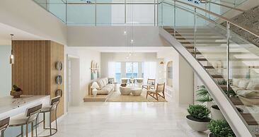 Beaches Turks & Caicos - ALL INCLUSIVE