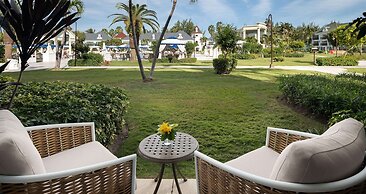 Beaches Turks & Caicos - ALL INCLUSIVE