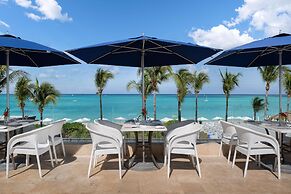 Beaches Turks & Caicos - ALL INCLUSIVE