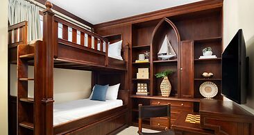 Beaches Turks & Caicos - ALL INCLUSIVE