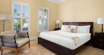 Beaches Turks & Caicos - ALL INCLUSIVE