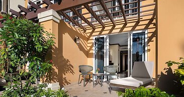 Beaches Turks & Caicos - ALL INCLUSIVE