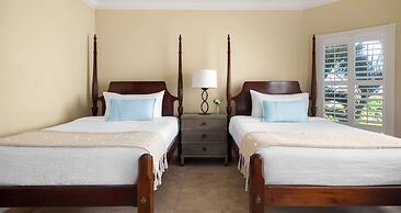 Beaches Turks & Caicos - ALL INCLUSIVE