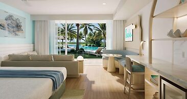 Beaches Turks & Caicos - ALL INCLUSIVE