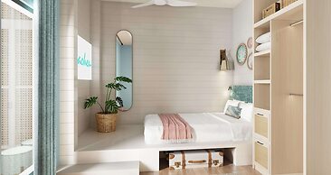 Beaches Turks & Caicos - ALL INCLUSIVE