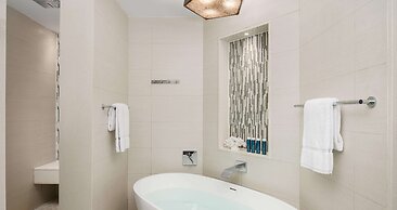 Beaches Turks & Caicos - ALL INCLUSIVE