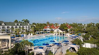 Beaches Turks & Caicos - ALL INCLUSIVE
