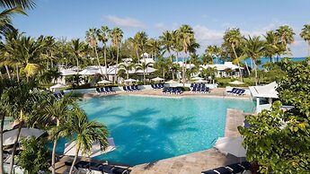 Beaches Turks & Caicos - ALL INCLUSIVE