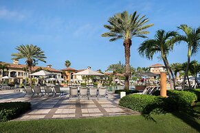 Beaches Turks & Caicos - ALL INCLUSIVE