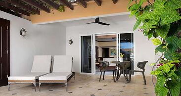 Beaches Turks & Caicos - ALL INCLUSIVE