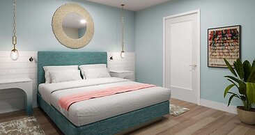 Beaches Turks & Caicos - ALL INCLUSIVE