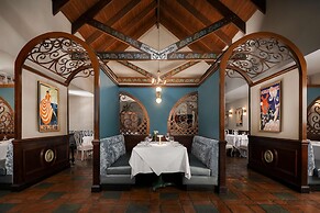 Beaches Turks & Caicos - ALL INCLUSIVE