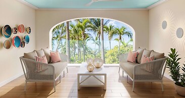 Beaches Turks & Caicos - ALL INCLUSIVE