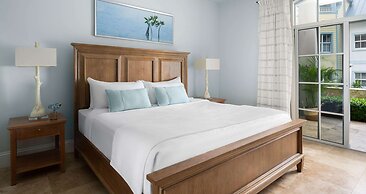 Beaches Turks & Caicos - ALL INCLUSIVE