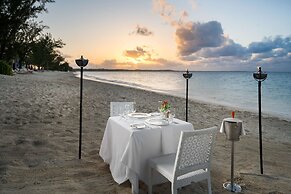 Beaches Turks & Caicos - ALL INCLUSIVE