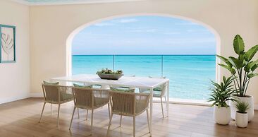 Beaches Turks & Caicos - ALL INCLUSIVE
