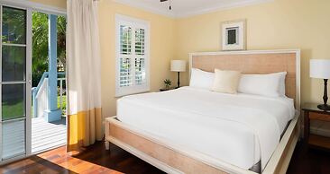 Beaches Turks & Caicos - ALL INCLUSIVE