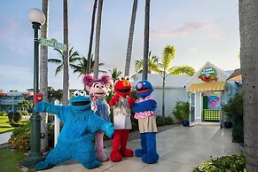 Beaches Turks & Caicos - ALL INCLUSIVE