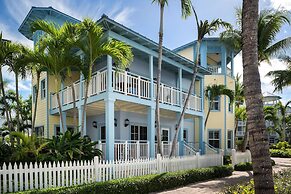 Beaches Turks & Caicos - ALL INCLUSIVE