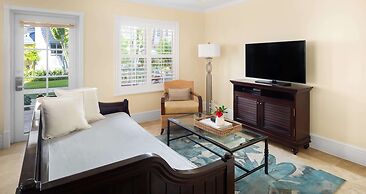 Beaches Turks & Caicos - ALL INCLUSIVE