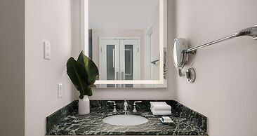 Beaches Turks & Caicos - ALL INCLUSIVE