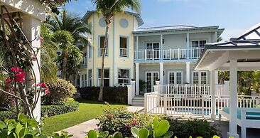 Beaches Turks & Caicos - ALL INCLUSIVE