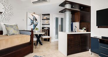 Beaches Turks & Caicos - ALL INCLUSIVE