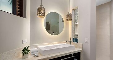 Beaches Turks & Caicos - ALL INCLUSIVE