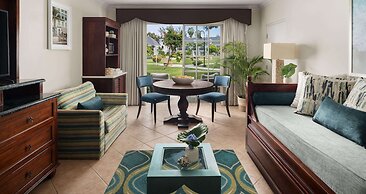 Beaches Turks & Caicos - ALL INCLUSIVE