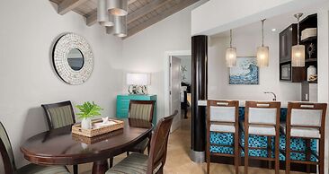 Beaches Turks & Caicos - ALL INCLUSIVE