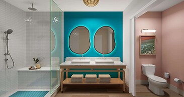 Beaches Turks & Caicos - ALL INCLUSIVE