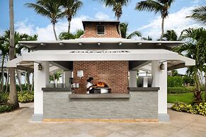 Beaches Turks & Caicos - ALL INCLUSIVE