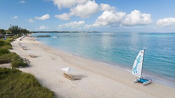 Beaches Turks & Caicos - ALL INCLUSIVE