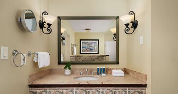 Beaches Turks & Caicos - ALL INCLUSIVE