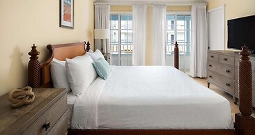 Beaches Turks & Caicos - ALL INCLUSIVE