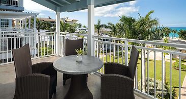 Beaches Turks & Caicos - ALL INCLUSIVE