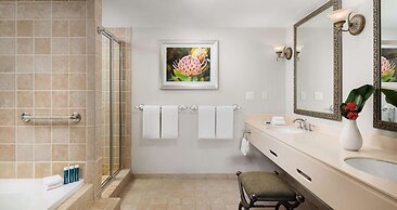 Beaches Turks & Caicos - ALL INCLUSIVE