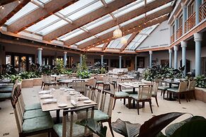 Beaches Turks & Caicos - ALL INCLUSIVE