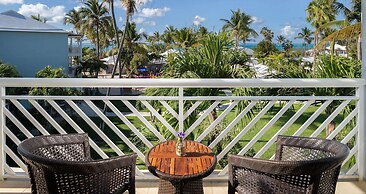 Beaches Turks & Caicos - ALL INCLUSIVE