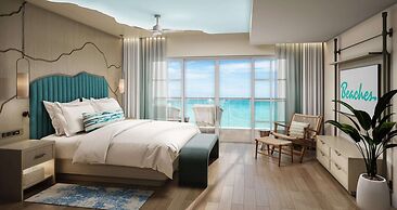 Beaches Turks & Caicos - ALL INCLUSIVE
