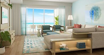 Beaches Turks & Caicos - ALL INCLUSIVE