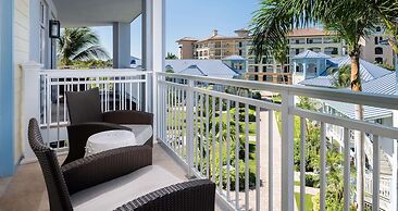 Beaches Turks & Caicos - ALL INCLUSIVE