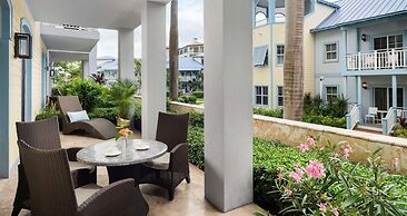 Beaches Turks & Caicos - ALL INCLUSIVE