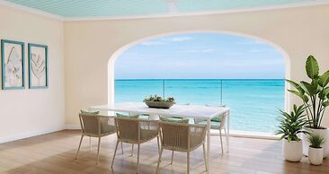 Beaches Turks & Caicos - ALL INCLUSIVE